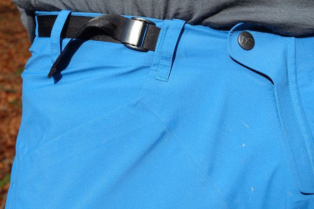 7-mesh-inc-revelation-short-DSC03581.jpg