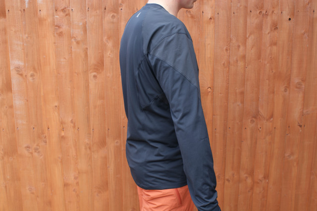7Mesh Compound Jersey_2.JPG