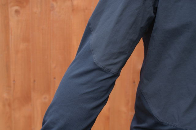 7Mesh Compound Jersey_3.JPG