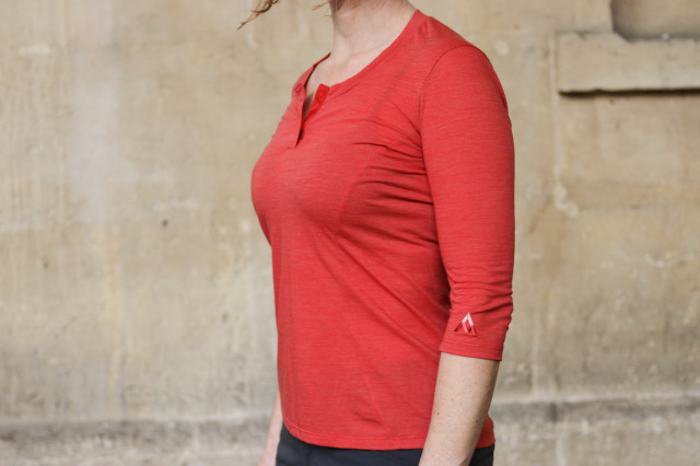 7Mesh Inc Desperado Henley Womens Baselayer-2.jpg