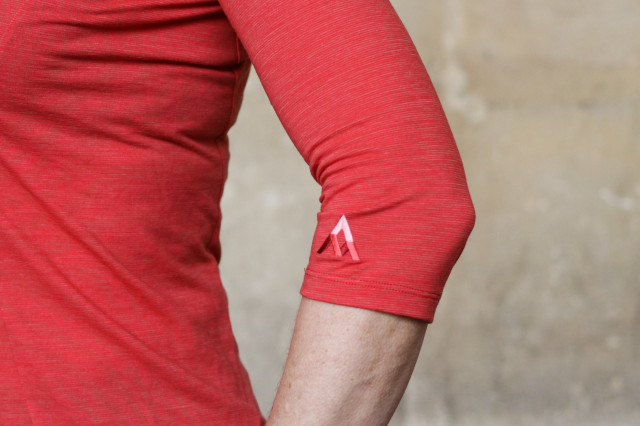 7Mesh Inc Desperado Henley Womens Baselayer-3.jpg