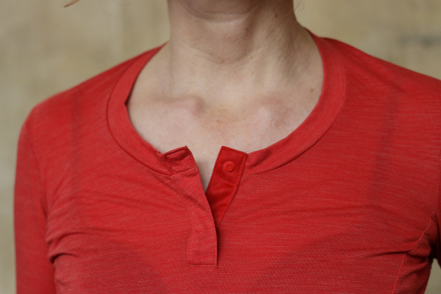 7Mesh Inc Desperado Henley Womens Baselayer-4.jpg