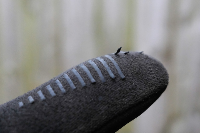 7iDP Chill Gloves Review 2022 2.JPG