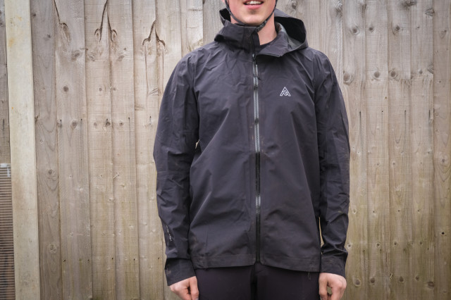 7mesh Copilot Jacket_2