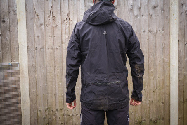7mesh Copilot Jacket_3