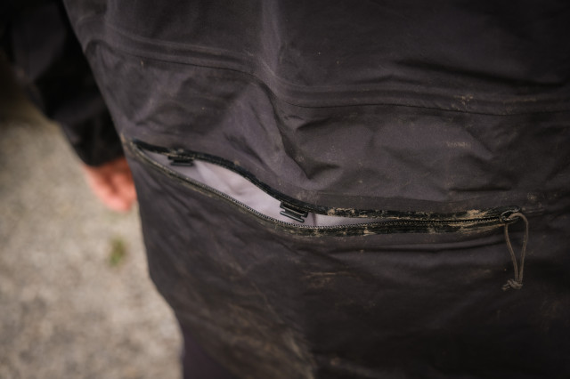 7mesh Copilot Jacket_4