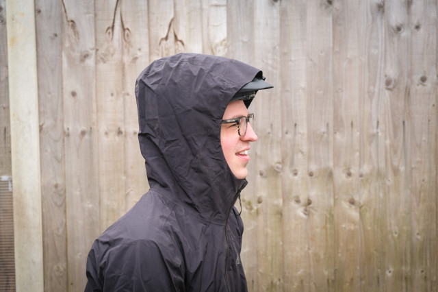 7mesh Copilot Jacket_7