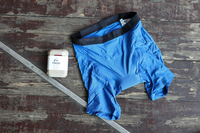 7mesh foundation pants 5klth.jpg