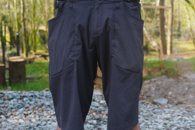 7mesh-Glidepath-Short-review-front.jpg