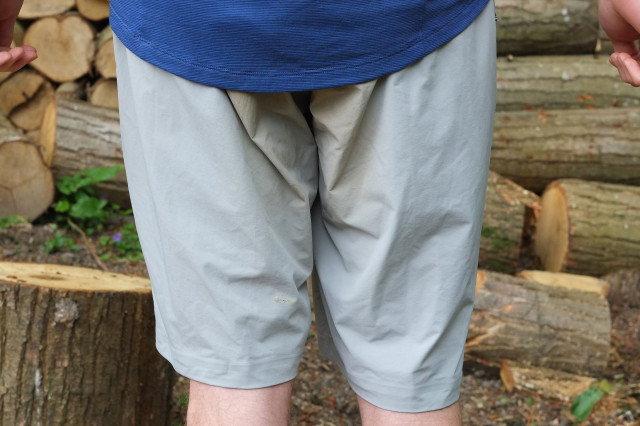 7mesh-farside-shorts-review-3.jpg