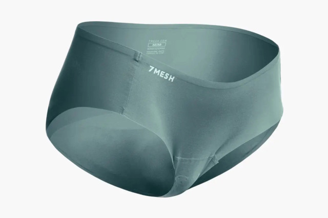 7mesh.JPG