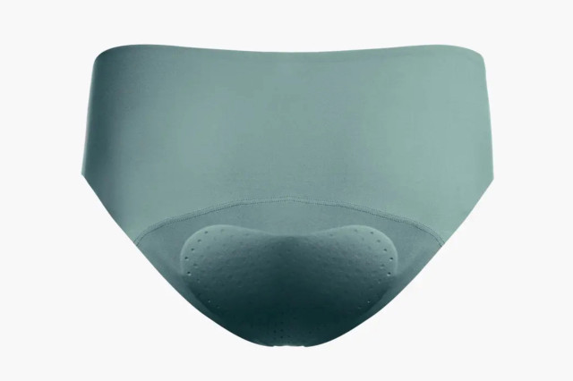 7mesh2.JPG