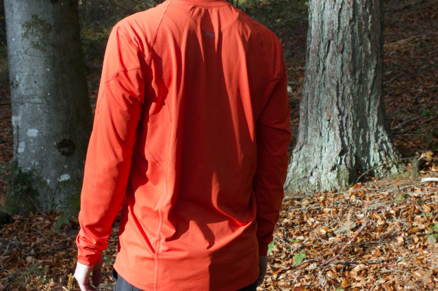 7meshinc-eldorado-shirt-7200.jpg