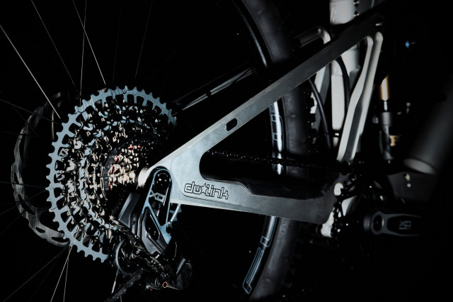 Atherton S.170E 8.jpg