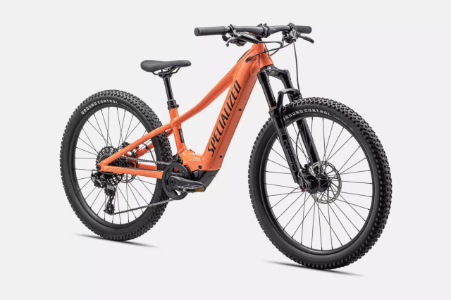 Specialized Levo SL Kids 2023