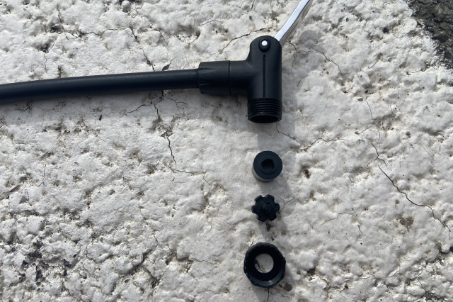Crankbrothers_Klic_HV_Mini_Floor_Pump_5