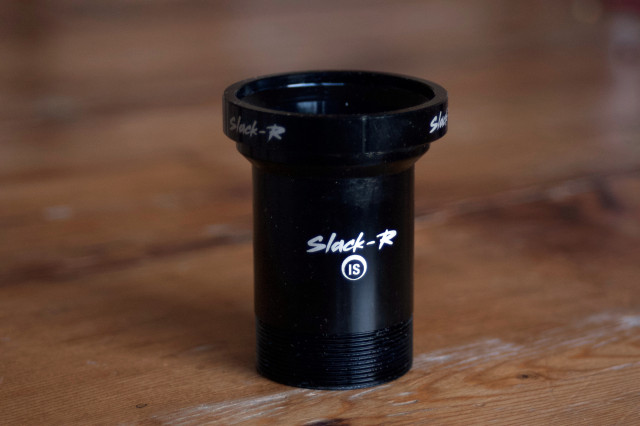9point8 slack-r headset review 2021 4.jpg