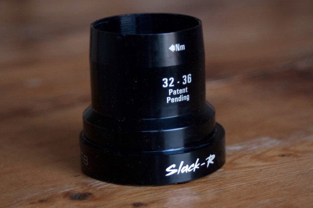 9point8 slack-r headset review 2021 5.jpg