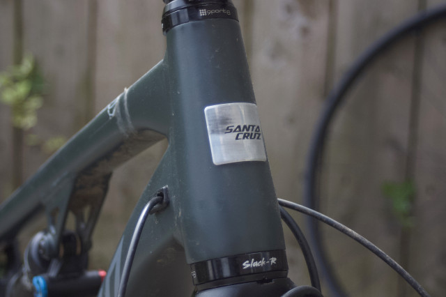 9point8 slack-r headset review 2021 6.jpg