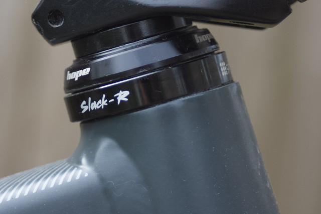 9point8 slack-r headset review 2021 7.jpg
