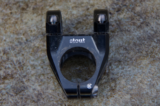 9point8-stem-review-2021-above.jpg