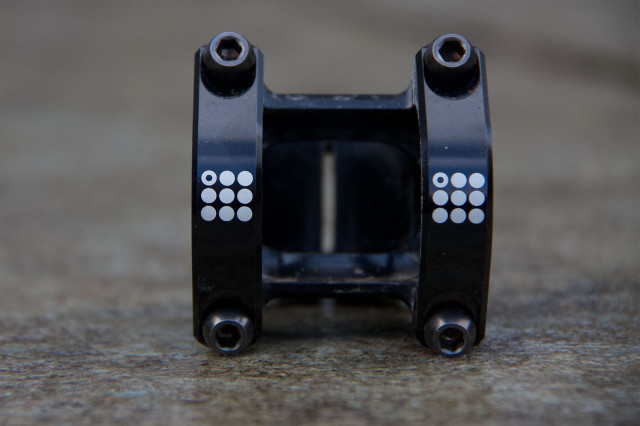 9point8-stem-review-2021-front.jpg