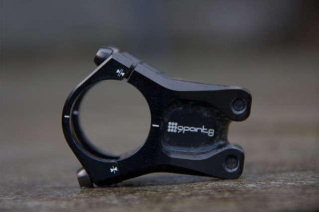 9point8-stem-review-2021-side.jpg