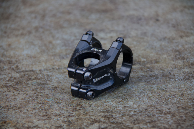 9point8-stem-review-2021.jpg