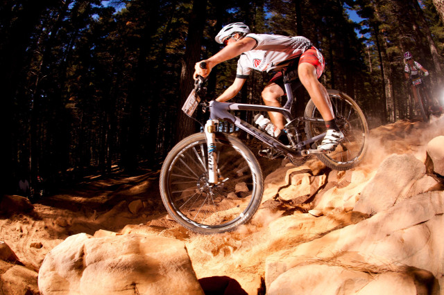 Absa Cape Epic
