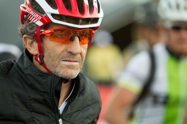 Absa Cape Epic