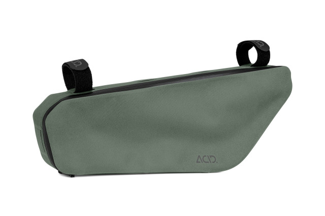 ACID Frame Bag Pro 4.jpg