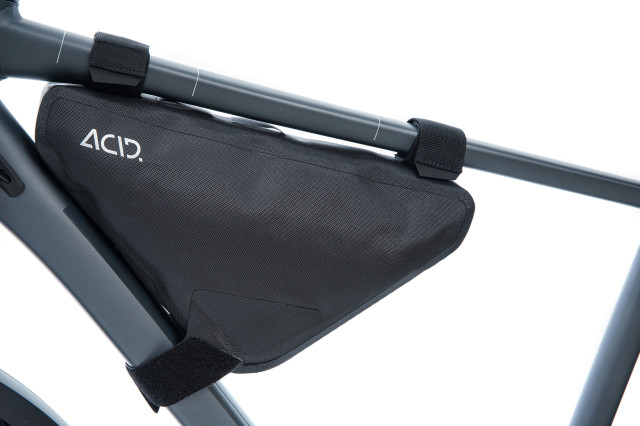 ACID Frame Bag Pure 4.jpg