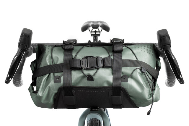 ACID Handlebar Bag Pro 15.jpg