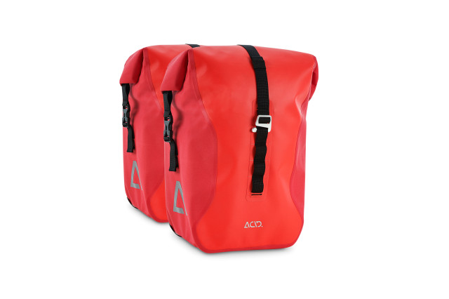 ACID Pannier Bag Pro 20:2SMLink.jpg