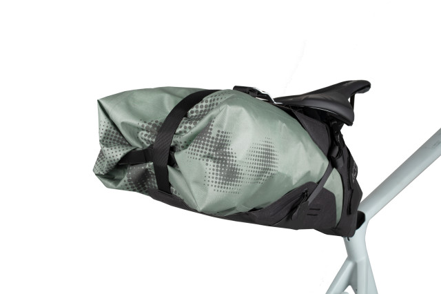 ACID Saddle Bag Pack Pro 15.jpg