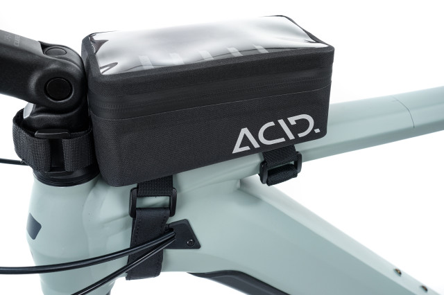 ACID Top Tube Bag Pro 1.jpg