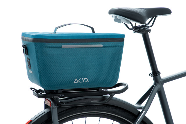 ACID Trunk Bag Pro 10 RILink.jpg