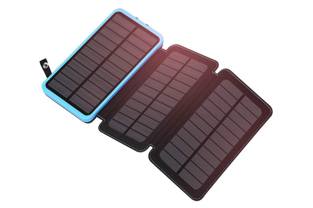 ADDTOP solar power bank.jpg