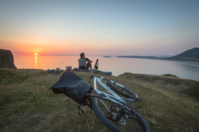 AEROPACK_LIFESTYLE_10.jpg