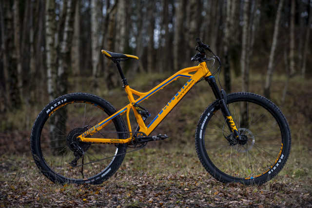 AL_Offroad_cc_211017163.JPG