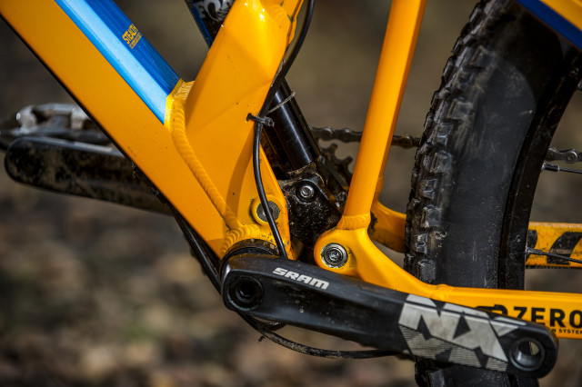 AL_Offroad_cc_211017167.JPG