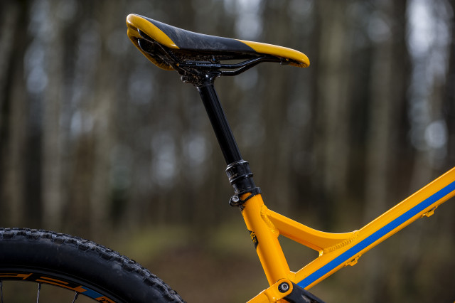 AL_Offroad_cc_211017169.JPG