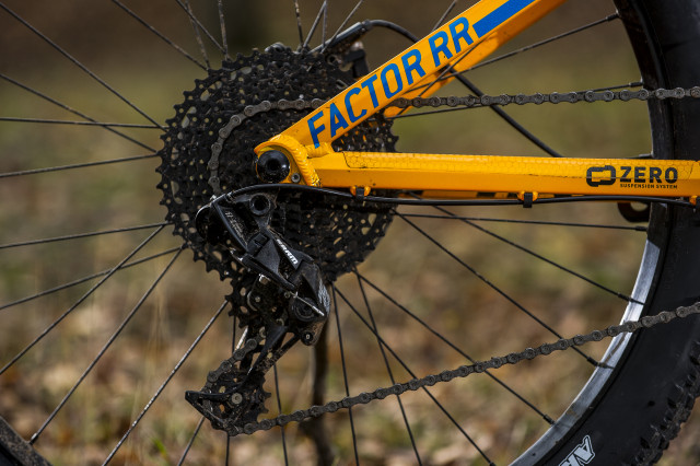 AL_Offroad_cc_211017171.JPG