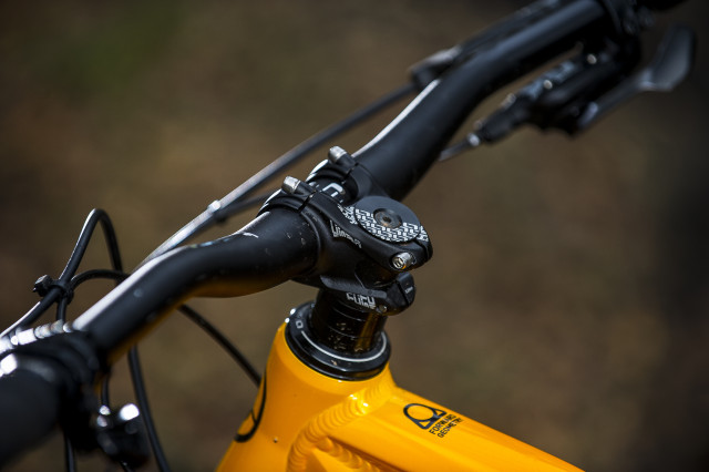 AL_Offroad_cc_211017173.JPG