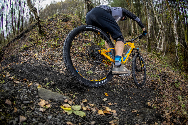 AL_Offroad_cc_211017249.JPG