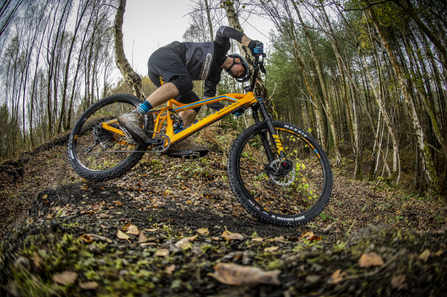 AL_Offroad_cc_211017250.JPG