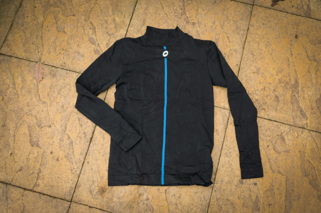 ASSOS winter soft shell womens LS Skin layer-1.jpg