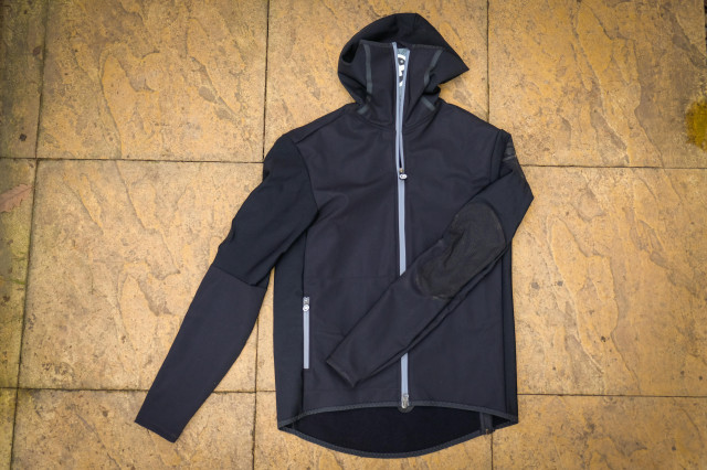 ASSOS winter soft shell womens LS Skin layer-2.jpg