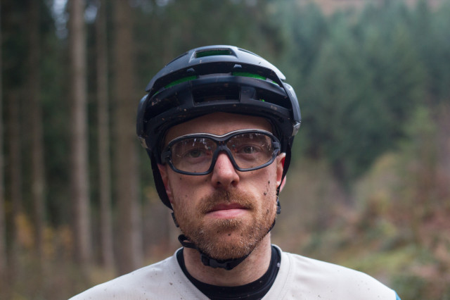 Adidas Evil Eye Evo Pro Vario Glasses-2.jpg