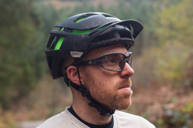 Adidas Evil Eye Evo Pro Vario Glasses-3.jpg